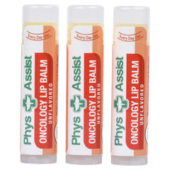 PhysAssist front packaging showing clean organic label and benefits