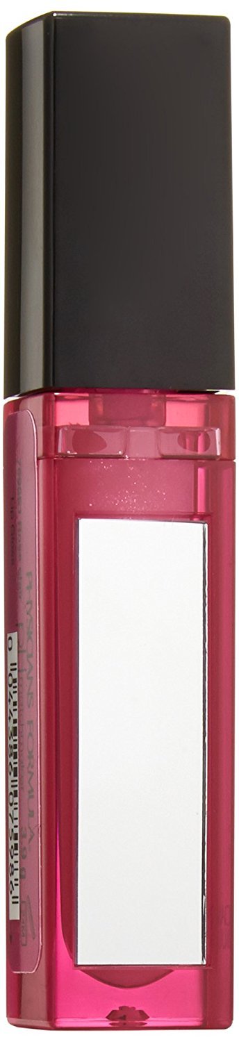 Physicians Formula compact in hand to show size and portability for on-the-go touch-ups