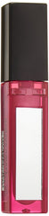 Physicians Formula compact in hand to show size and portability for on-the-go touch-ups