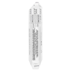 Physicians Formula diamond dust texture sparkling for high-reflective shine