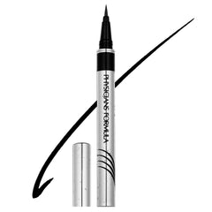Physicians Formula front packaging showing product and brand benefits