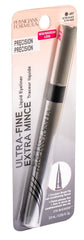 Physicians Formula applied for a natural daytime eye look and subtle enhancement
