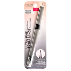 Physicians Formula product next to ruler showing compact travel-ready size