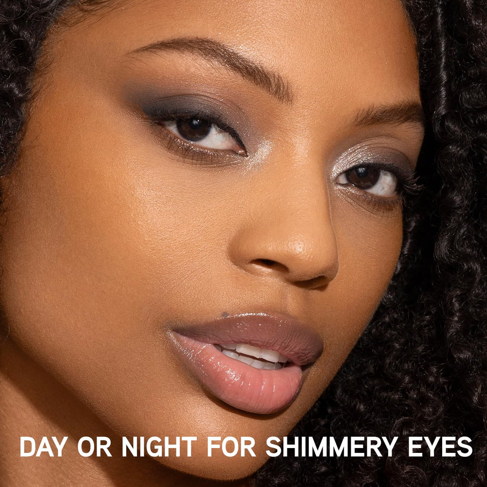 Physicians Formula fine eyeliner detail made from palette for sharp, long-wearing lines