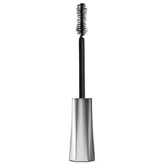 Physicians Formula wand stroke texture displaying smooth formula that separates lashes