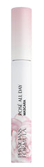 Physicians Formula wand closeup displaying brush design for clump-free volume