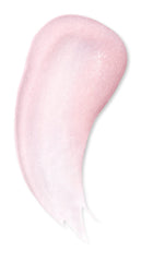Physicians Formula open compact with mirror and LED light for precise application anytime