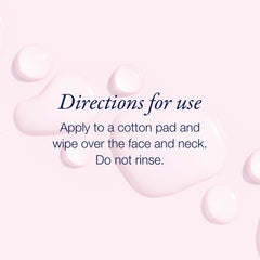PHYTOMER Rosée Visage label detail emphasizing alcohol-free formula and ingredient transparency