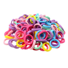 PIDOUDOU spread of assorted colors for easy outfit matching and variety