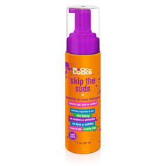 Piggy Paint front packaging showing bottle and kid-friendly design benefit quick identification