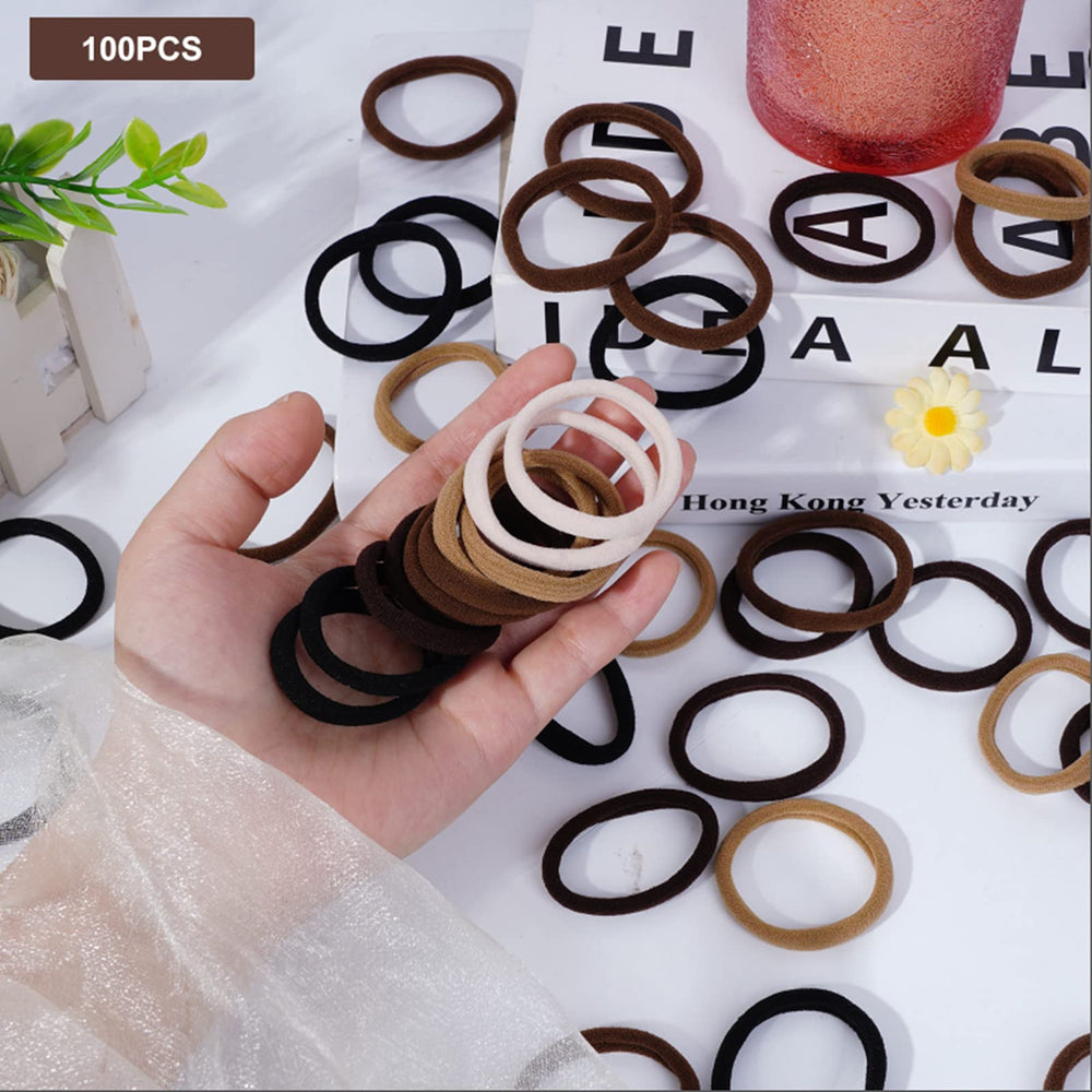 Pimoys pack inside gym bag showing convenience and portability