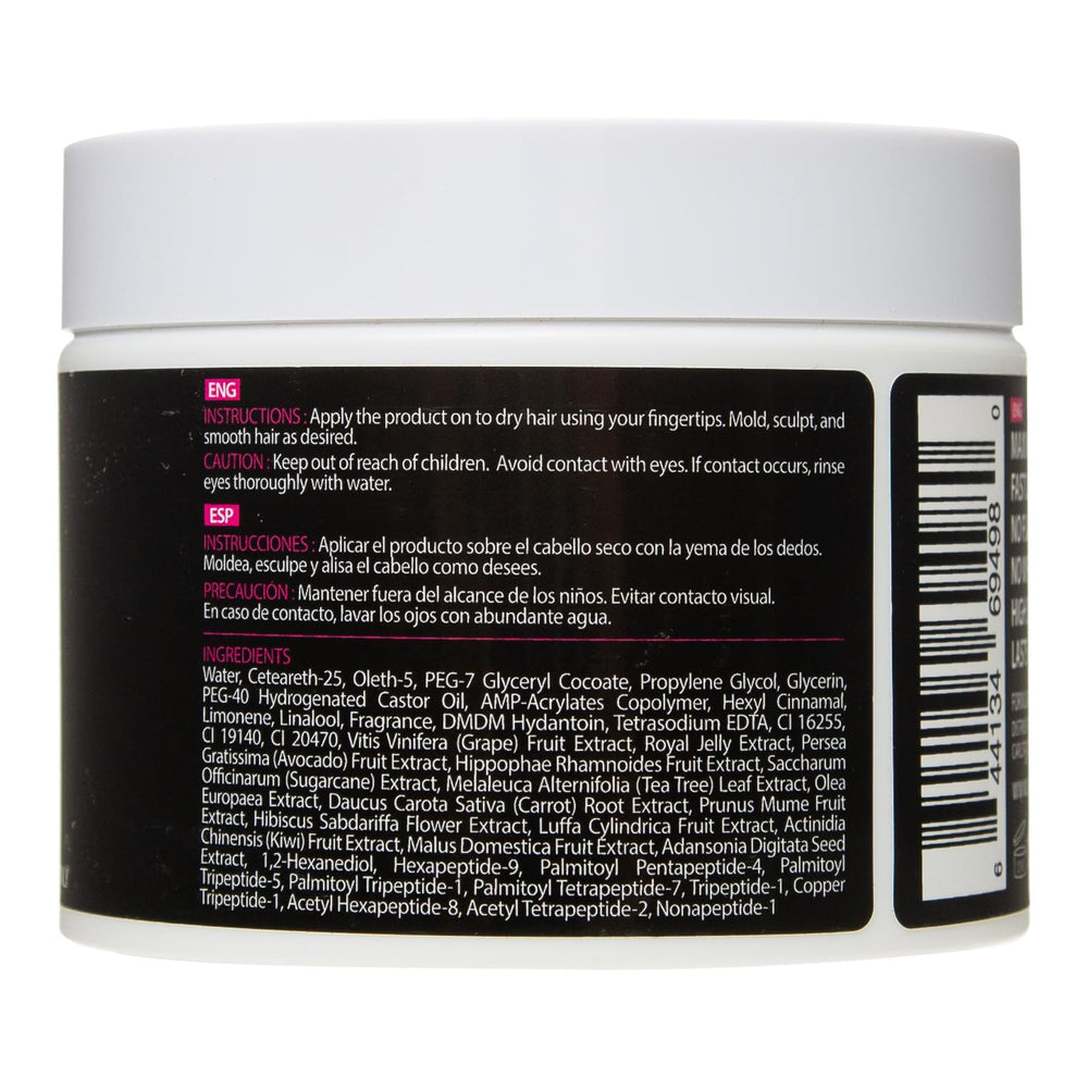 PINK LEMON in a travel kit emphasizing convenient, on-the-go touch-ups