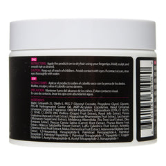 PINK LEMON in a travel kit emphasizing convenient, on-the-go touch-ups