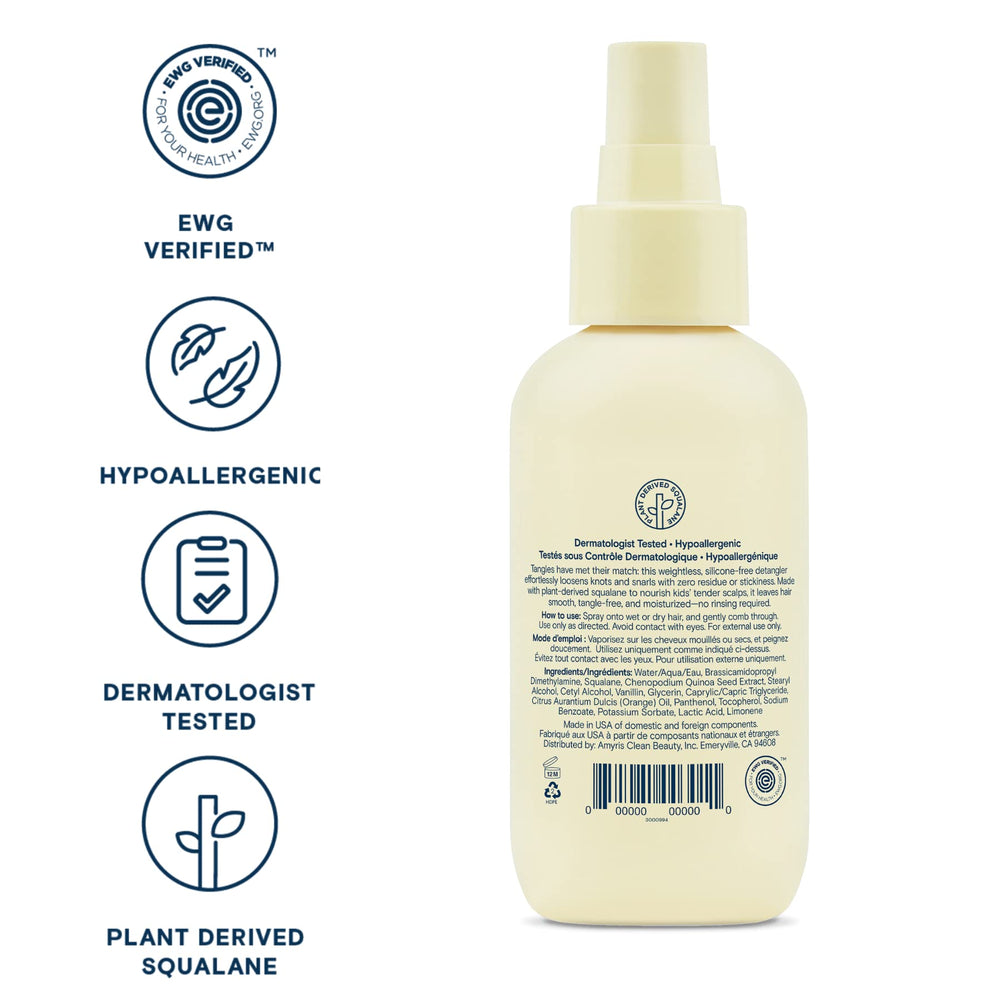 Pipette product texture highlighting squalane and quinoa benefits for hydration