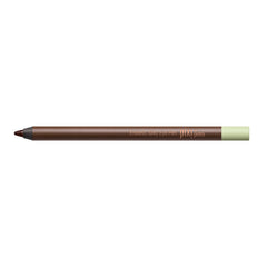 Pixi Endless Silky Eye Pen front packaging showing product and shade