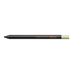 Pixi Endless Silky Eye Pen front packaging showing product and shade benefits