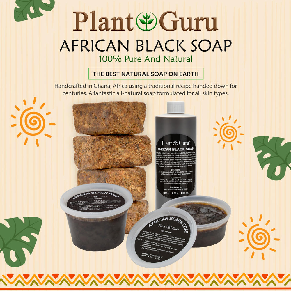 Plant Guru foam texture close-up showing smooth lather for gentle cleansing benefit