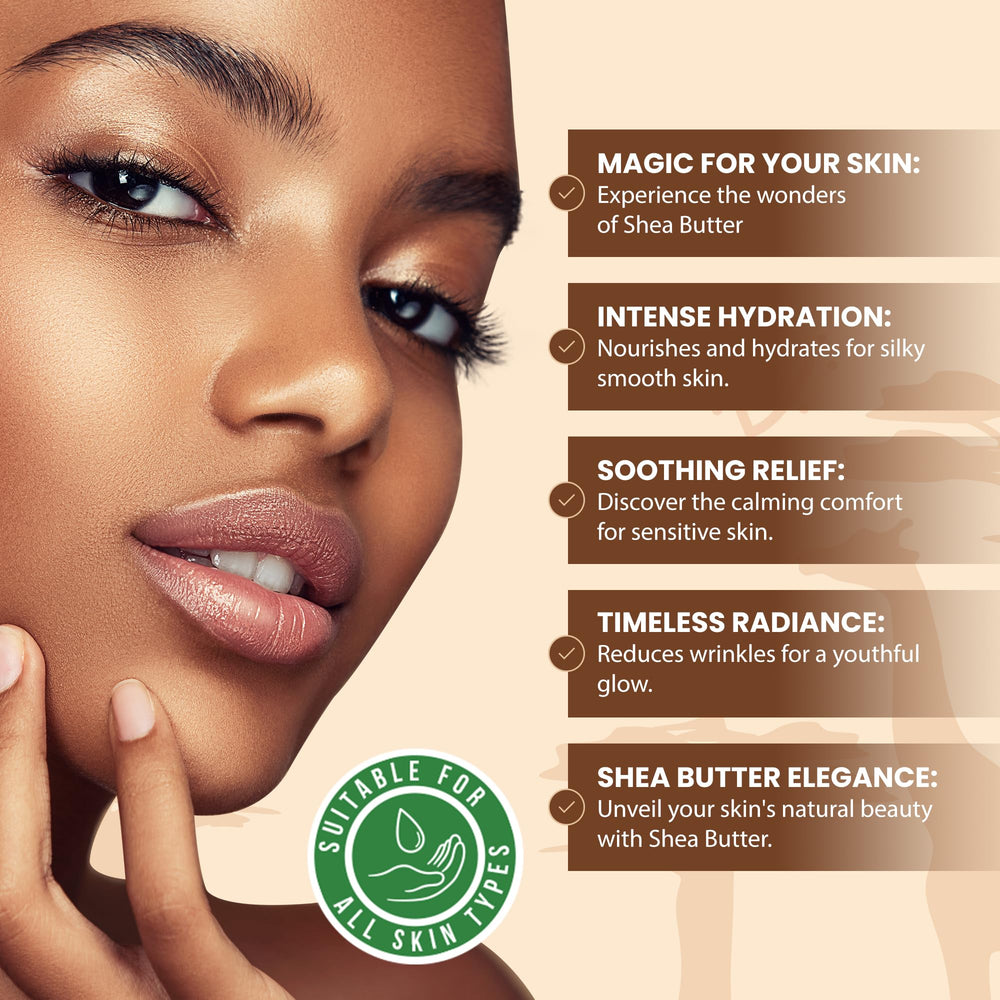 Plant Guru applied to hair ends demonstrating restored moisture and shine