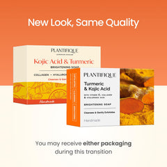 PLANTIFIQUE ingredients label close-up, highlighting active ingredients and transparency