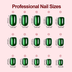 Plauva lifestyle shot at party showing lasting shine and event-ready nails