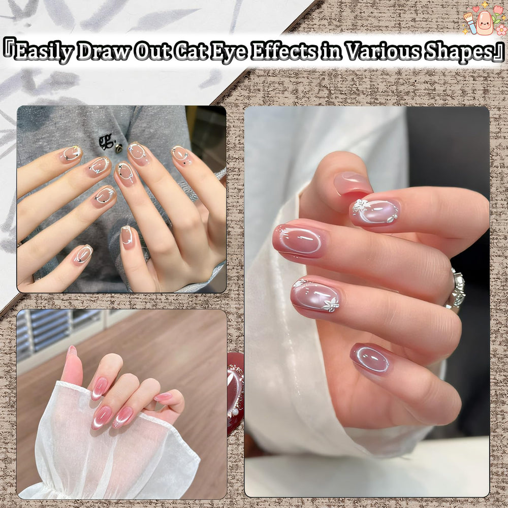PMDYBY tools staged in salon setup for professional at-home results