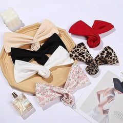 PMRXSETD packaged set tied as a gift, ideal for giving practical beauty presents