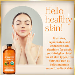 Pomberries bottle on vanity showing daily skincare routine convenience