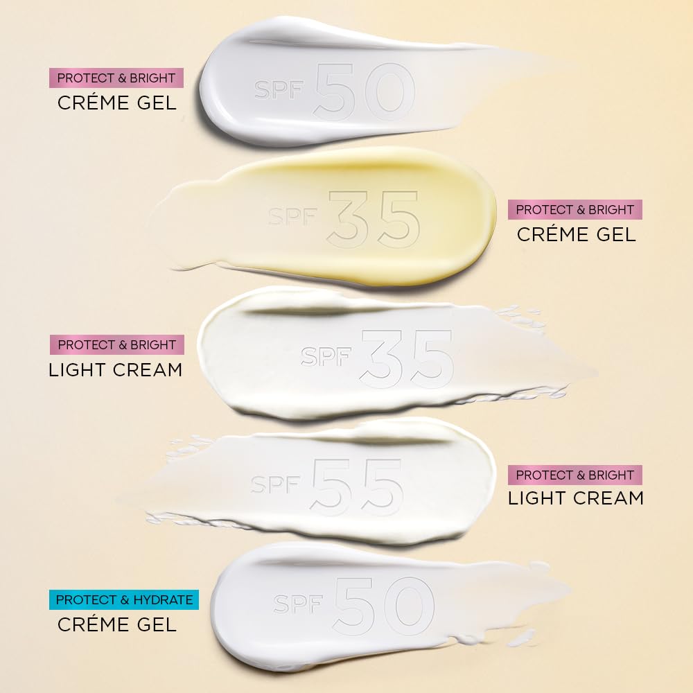 POND'S tube inside a handbag showing convenience for reapplication