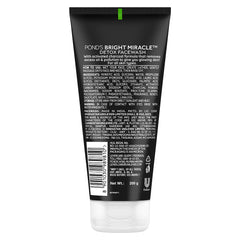 POND'S tube inside travel toiletry bag illustrating packing portability