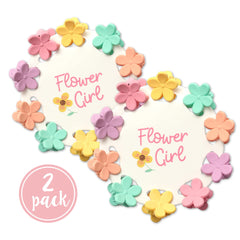 Pop Fizz Designs close-up of a clip highlighting durable finish and cute design benefit