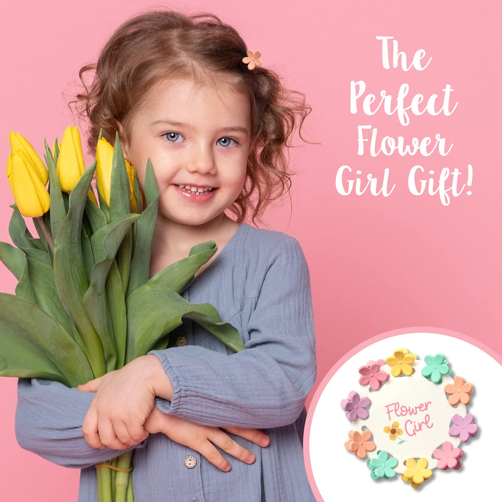 Pop Fizz Designs clips beside ruler showing size and easy styling benefit