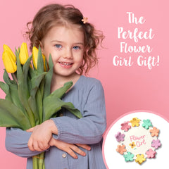 Pop Fizz Designs clips beside ruler showing size and easy styling benefit