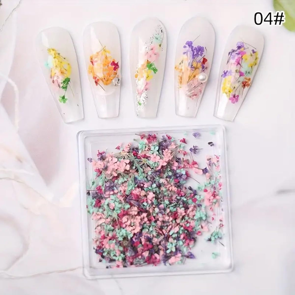 POWPOP flower tray next to coin showing compact size for easy storage and travel