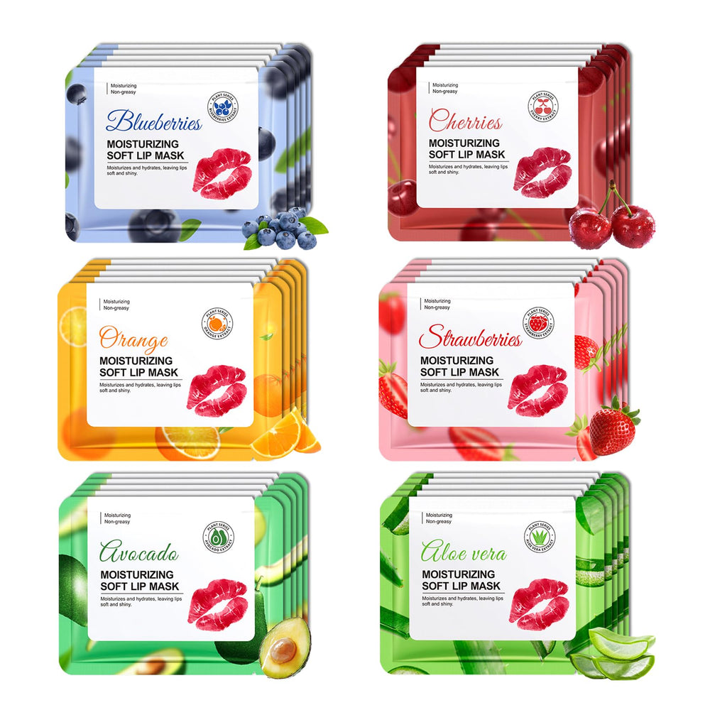 PPPanYiDi front packaging showing 30 pieces and variety, convenient bulk supply benefit