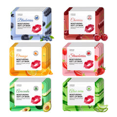 PPPanYiDi front packaging showing 30 pieces and variety, convenient bulk supply benefit