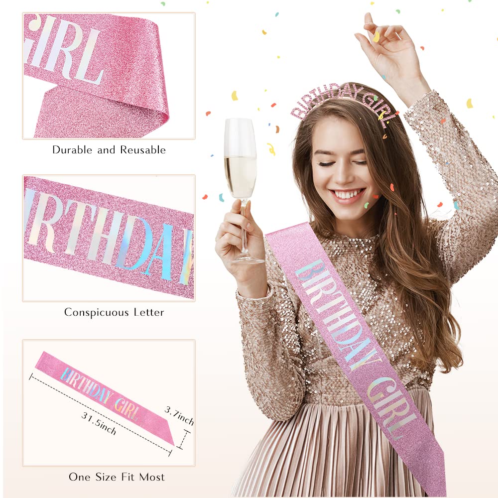 PQRUU sash fabric texture glitter showing shimmer and crease resistance
