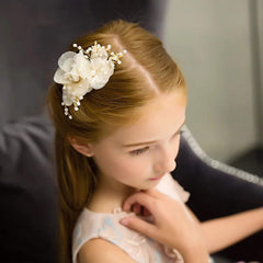 PRDGIRL lifestyle photo at party showing charming dress-up effect