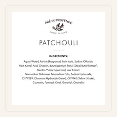 Pre de Provence placed in gift basket benefit: elegant gift option for special occasions