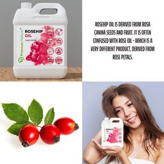 Premium Nature used with gua sha on cheek for smoother glide and hydration benefit