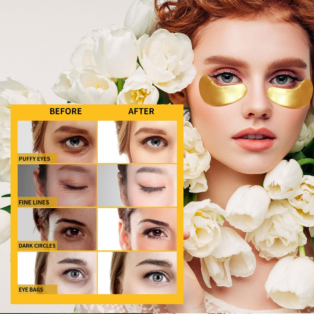 Prenawina essence droplet detail showing hydration and soothing benefit