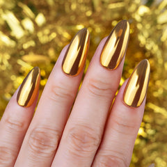 PrettyDiva 1g jar beside a coin for scale to show compact size and long-lasting supply