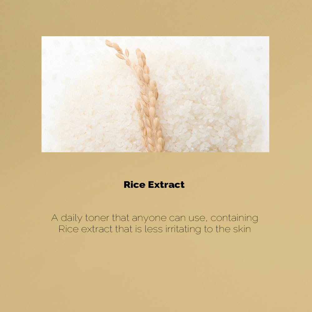PRETTYSKIN ingredient label close-up showing niacinamide and hyaluronate content