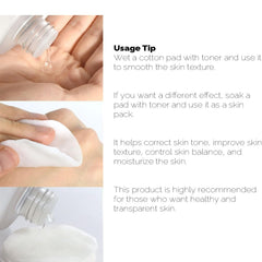 PRETTYSKIN on bathroom vanity showing everyday routine ease and calm atmosphere