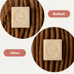 Primal Ethic ingredient label closeup showing plant-based, vegan benefits