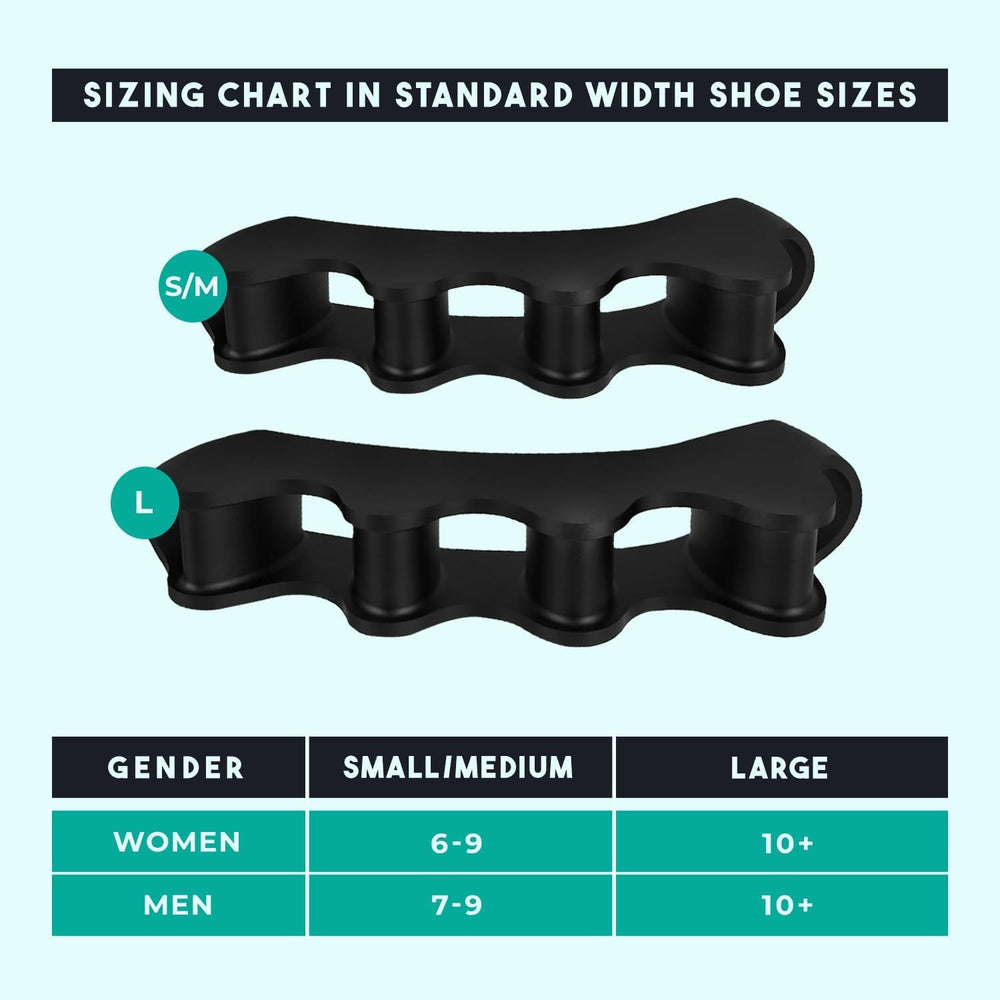 PRIMALSTEP on athlete foot showing stability during activity