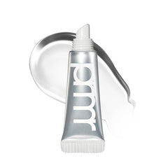 PRIMERA front packaging showing tube and branding, highlights travel-friendly size and care