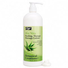 PRO NAIL front label on 16 oz bottle showing professional branding and benefits