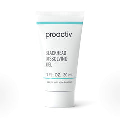 Proactiv front bottle shot showing label and size, highlighting travel-friendly convenience