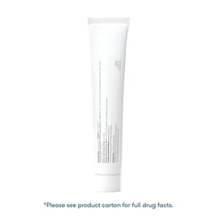 ProactivMD gel texture close-up highlighting smooth consistency for easy pore penetration and even application