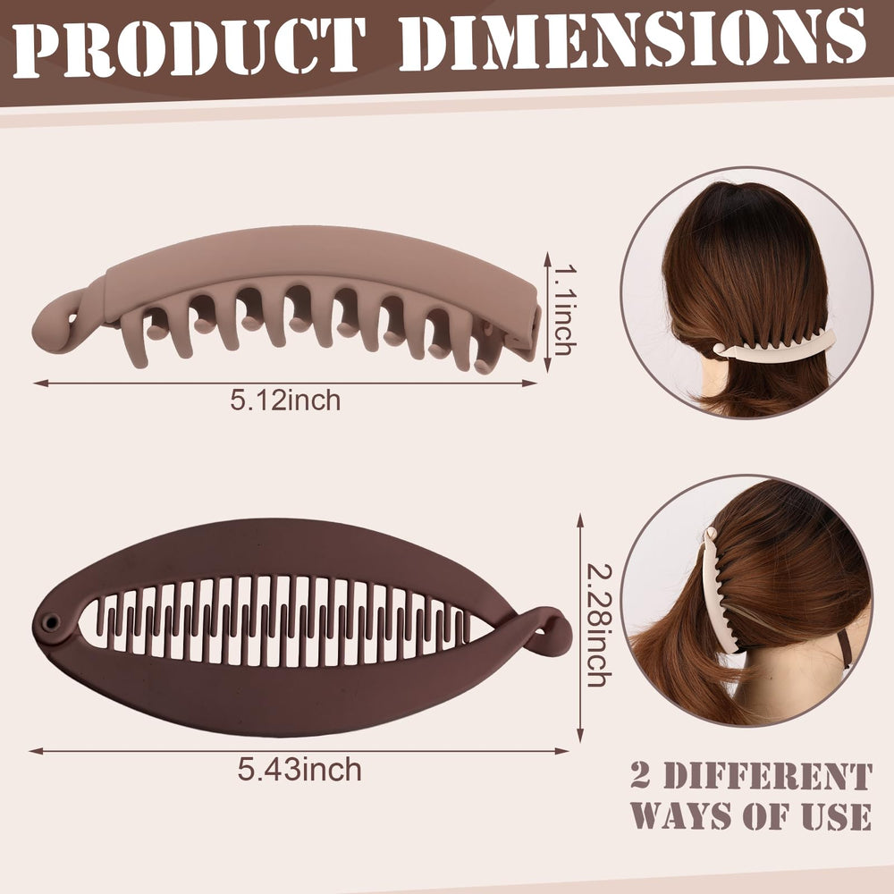 ProSuites close-up of interlocking teeth showing secure gentle grip